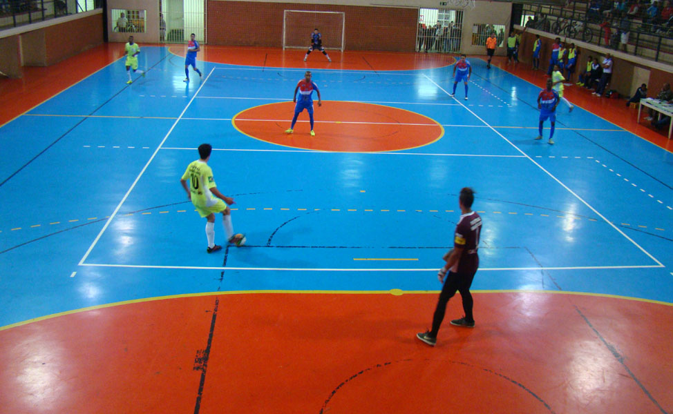 /13875futsal-cp.jpg