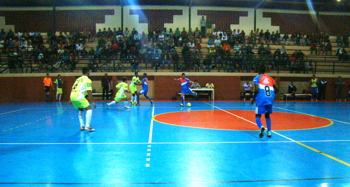 /13891futsal-cp.jpg