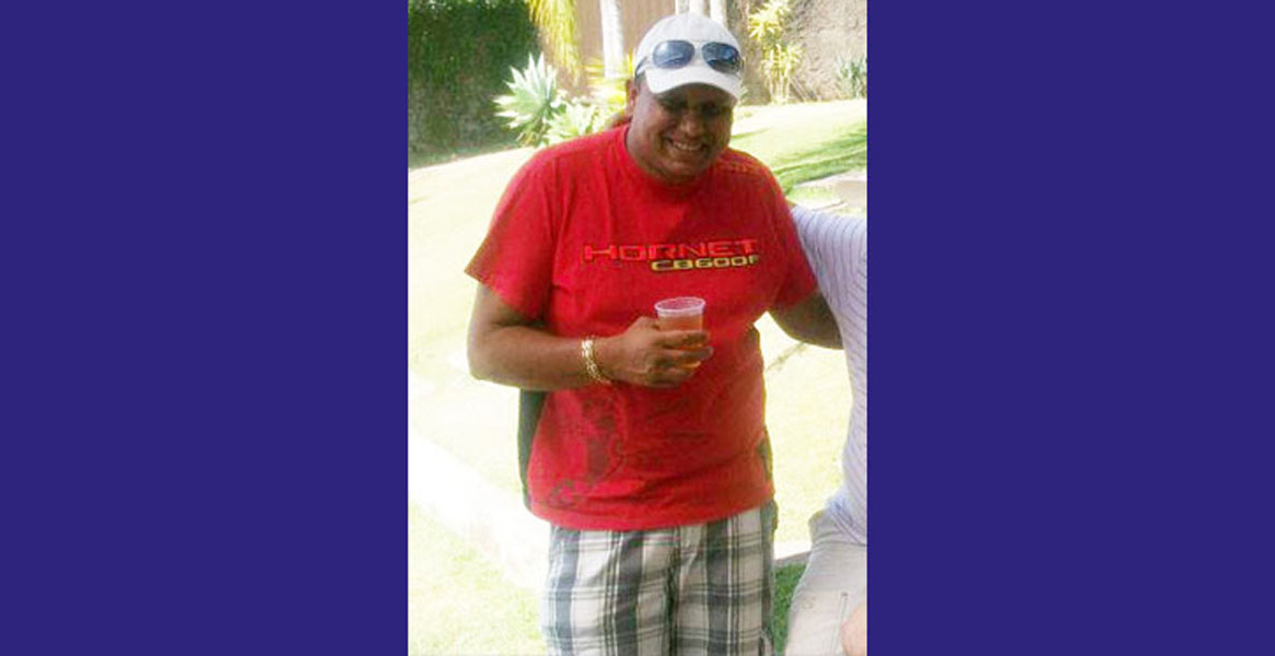/13926claudio-cp.jpg