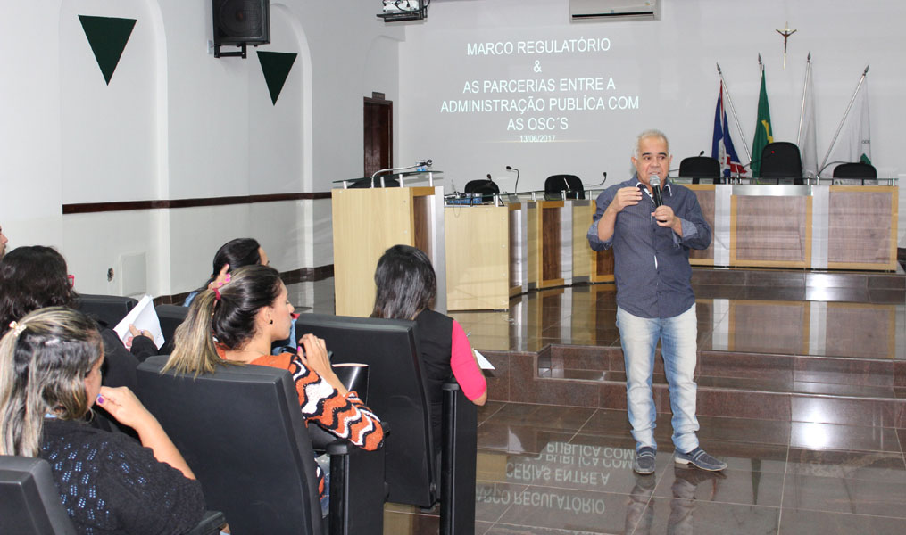/13956batista-cp.jpg