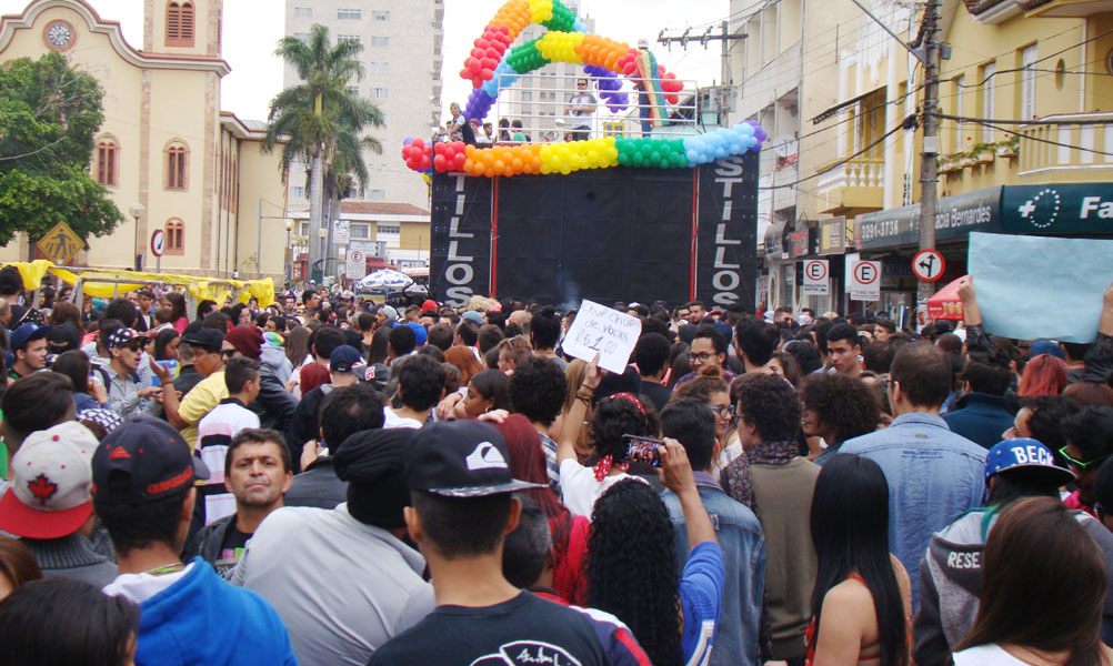 /14001parada-cp.jpg