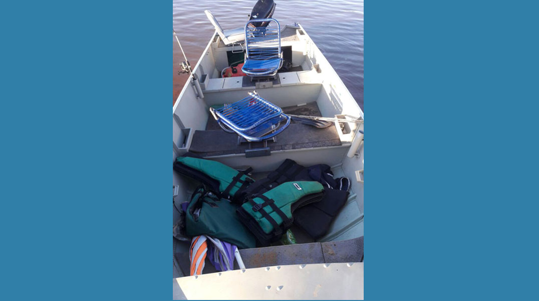 /14010barco-cp.jpg
