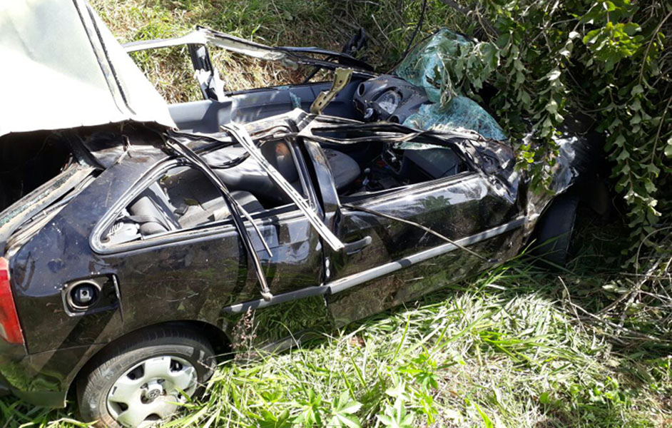 /14021car-cp.jpg