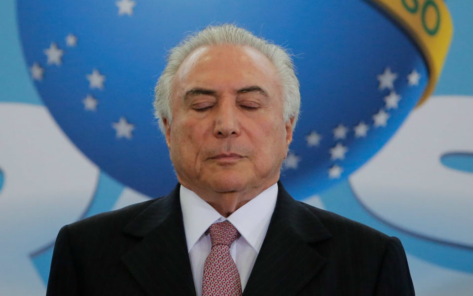 /14117temer.jpg