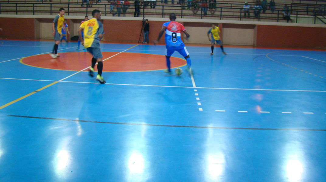 /14168futsal-cp.jpg