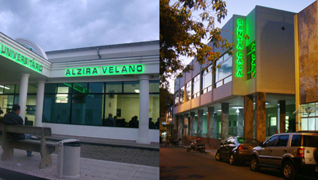 /14207hosp-cp2.jpg