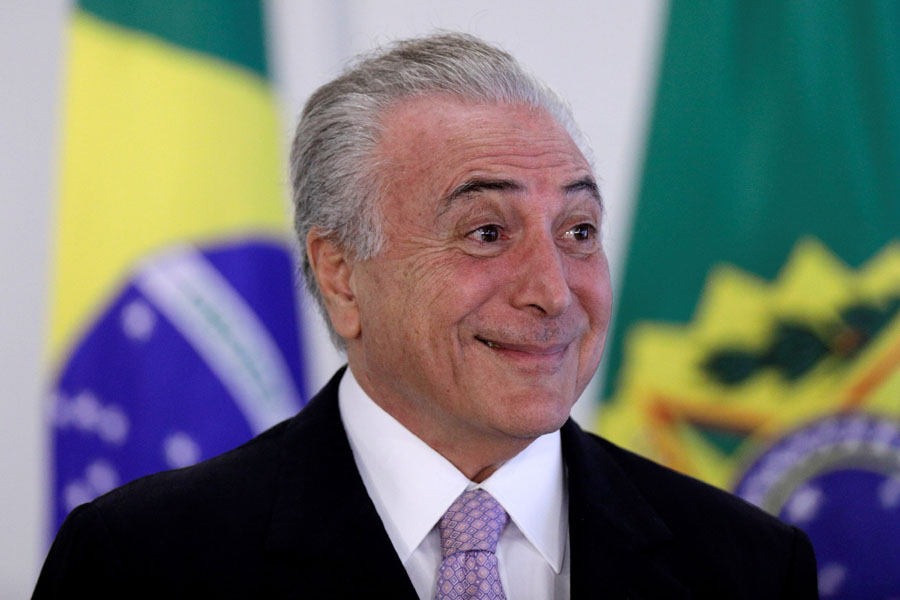 /14239Temer-1.jpg