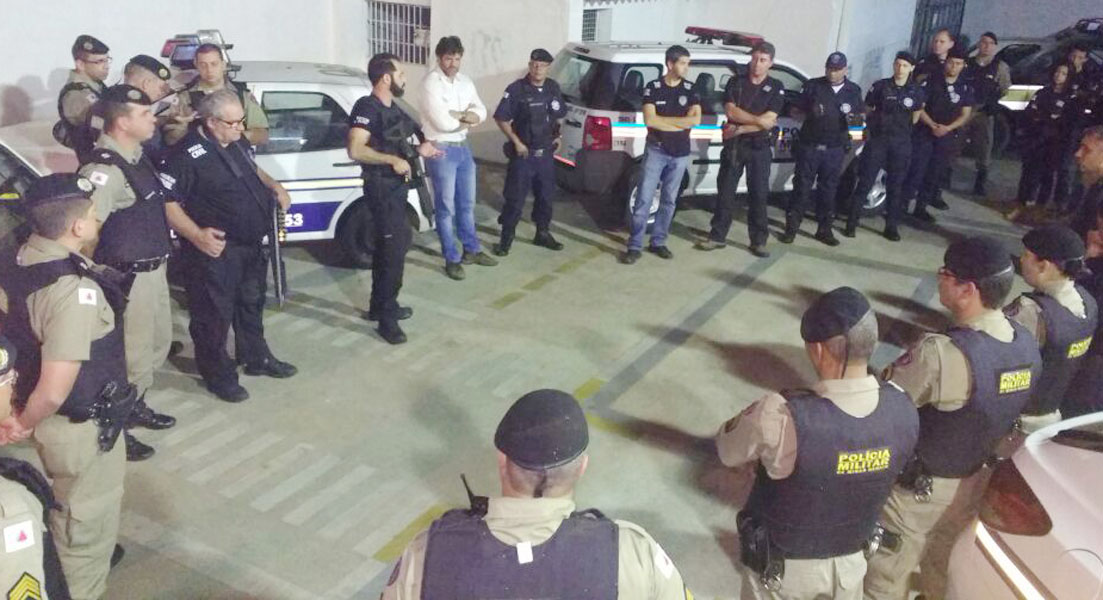 /14288operacao-cp.jpg
