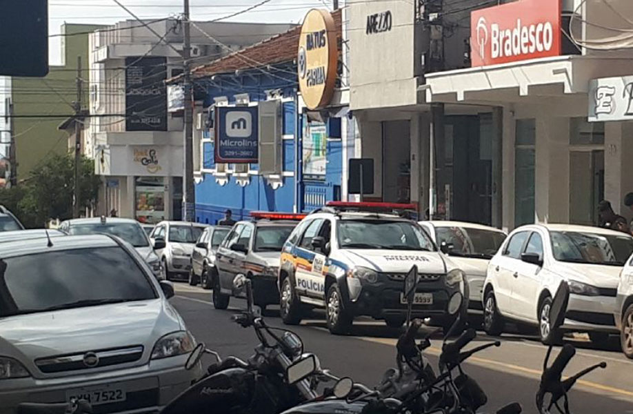 /14358bradesco-cp.jpg