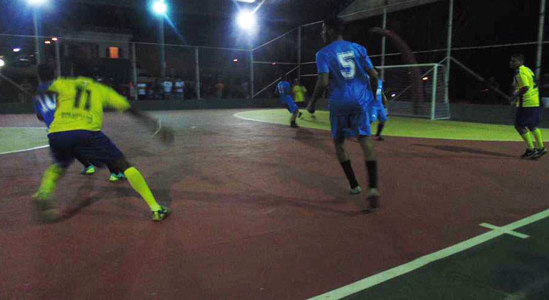 /14397futsal-cp.jpg