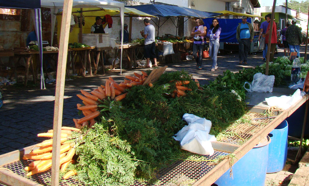 /14445feira-cp.jpg
