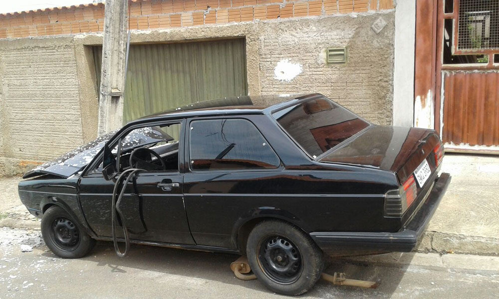 /14761car-cp.jpg