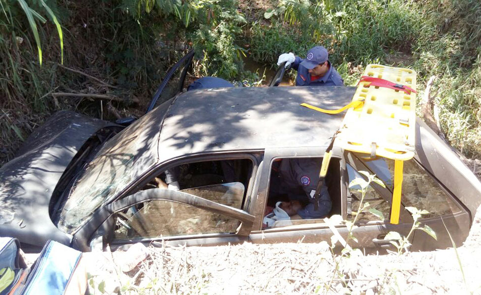 /14864car-cp.jpg