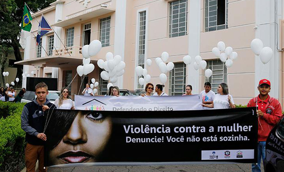 /14924mulher-cp.jpg