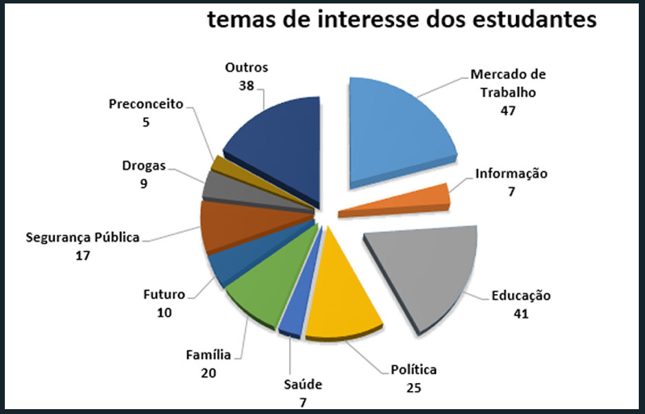 /15146graf-cp.jpg