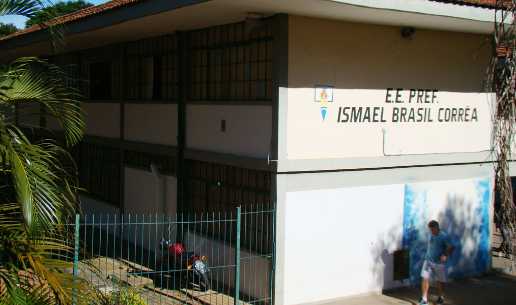 /15228ismael-cp.jpg