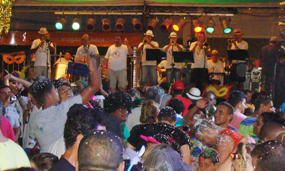 /15254carna-cp.jpg