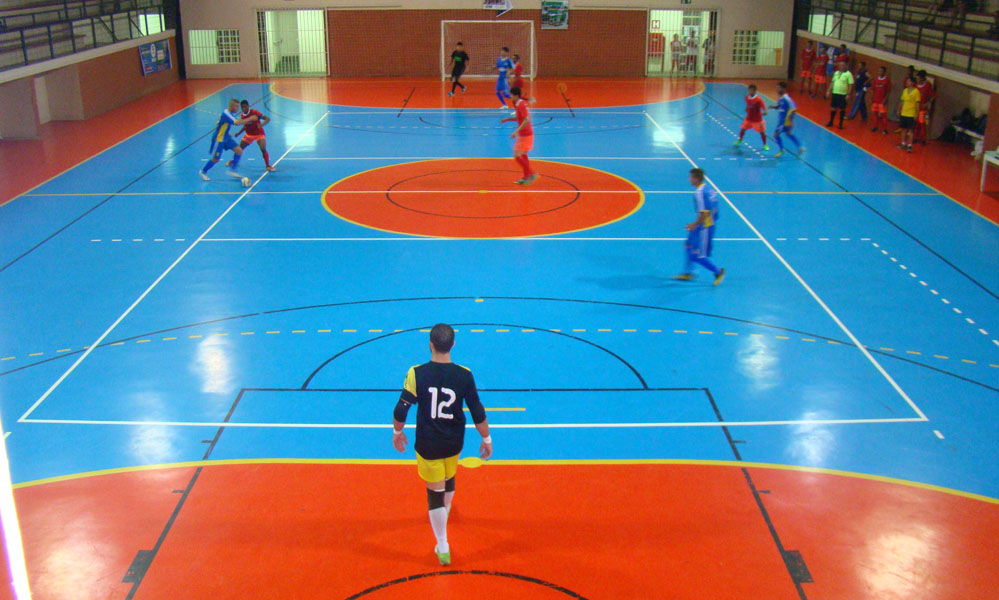 /15524futsal-cp.jpg