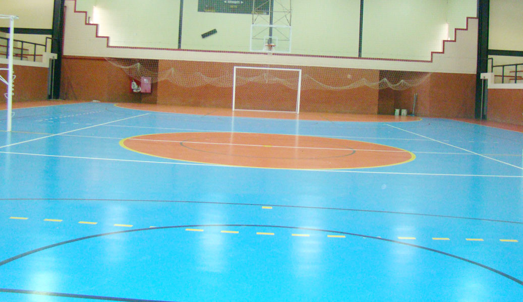 /15615futsal-cp.jpg