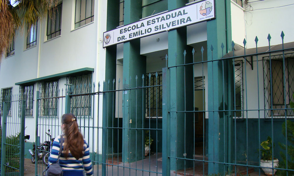/15739estadual-cp.jpg