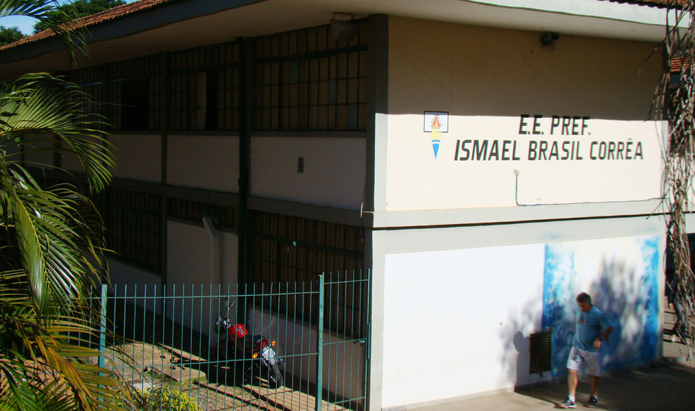 /15779ismael-cp.jpg