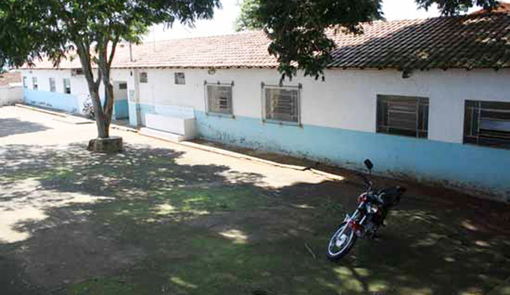 /15818Napoleao-cp.jpg