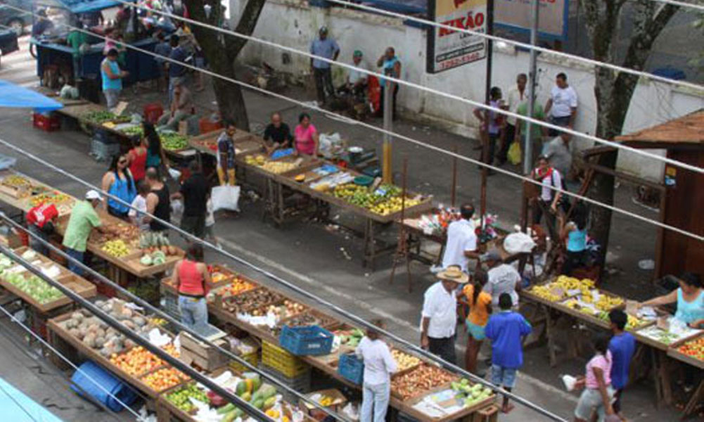 /15913feira-cp.jpg