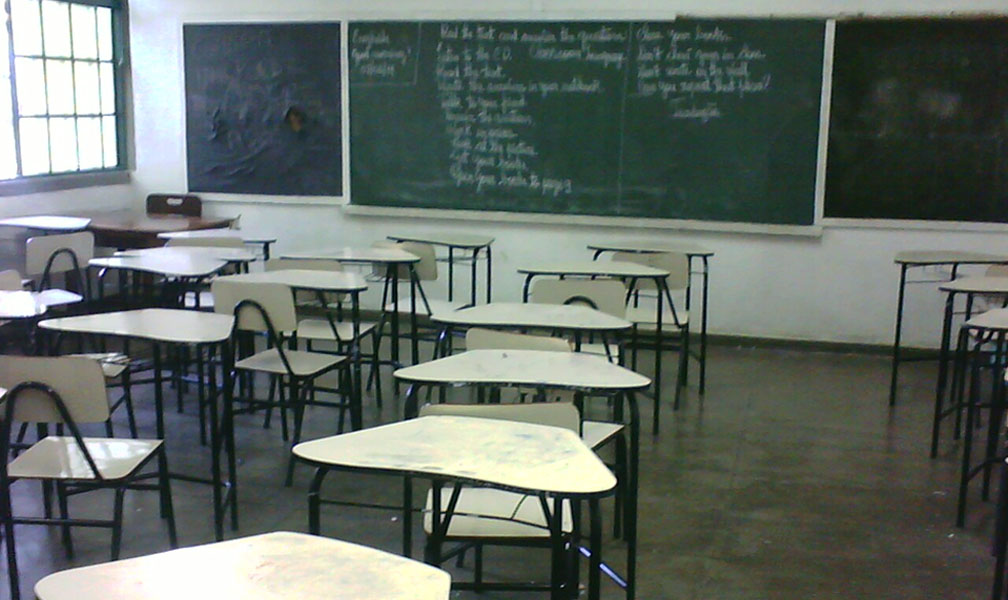 /16117escola-cp.jpg