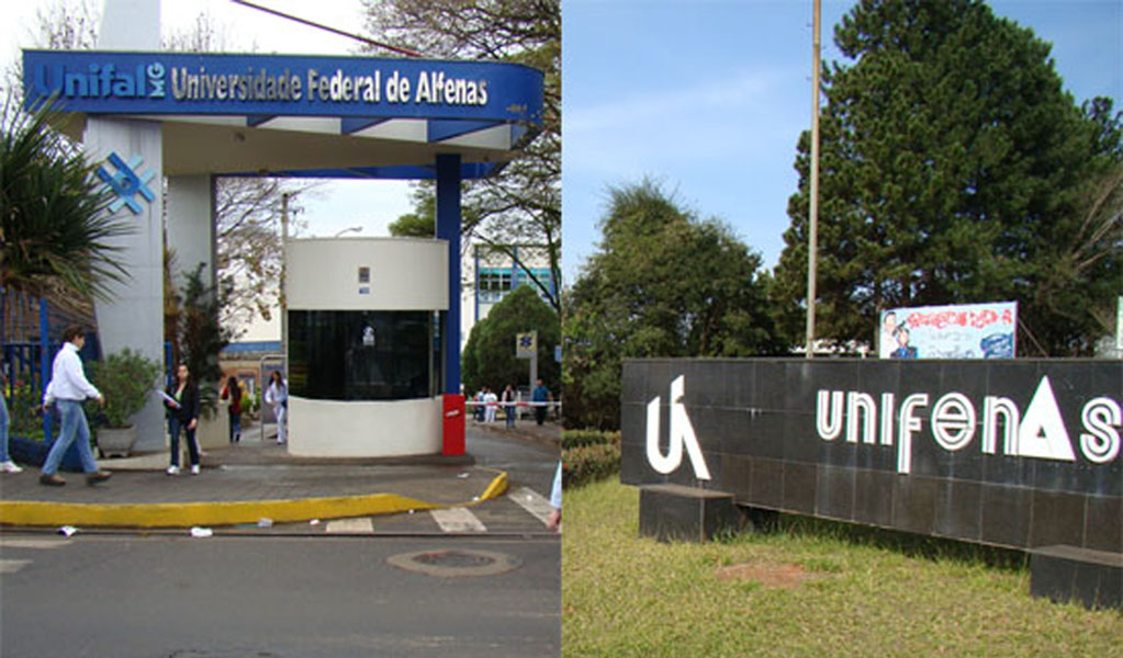 /16138Unifal_uni.jpg