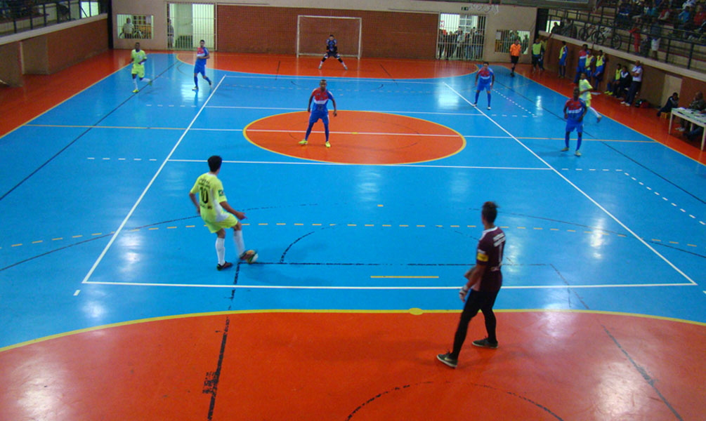 /16407futsal-cp.jpg