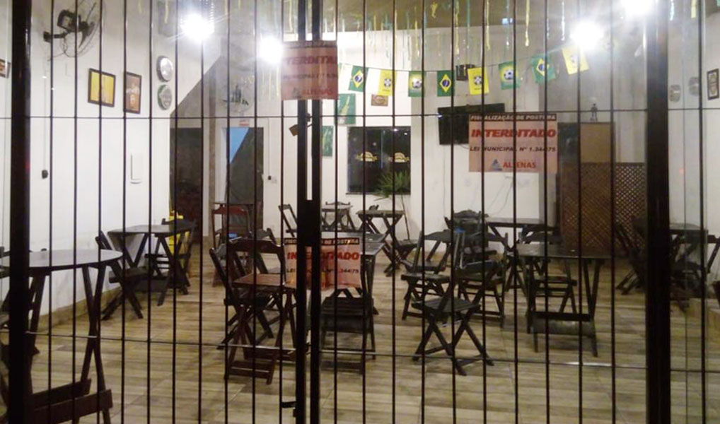 /16430bar-cp.jpg