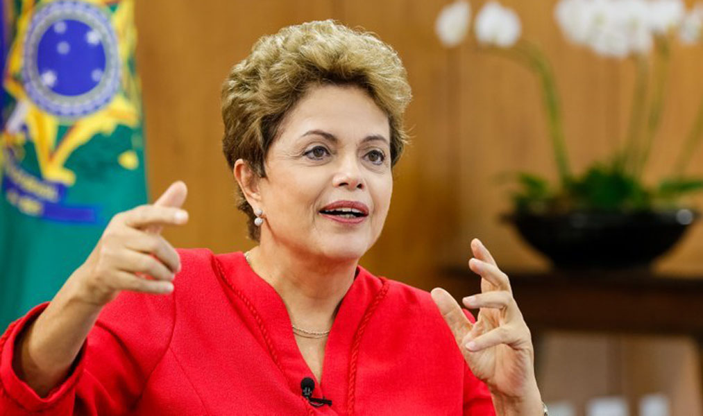 /16711dilma-cp.jpg