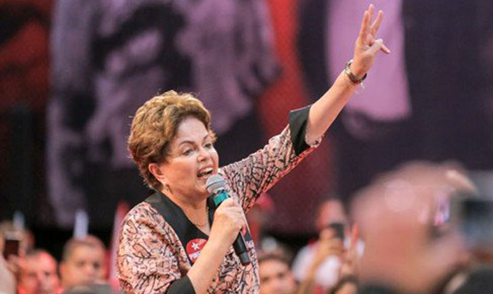 /16793dilma-cp.jpg