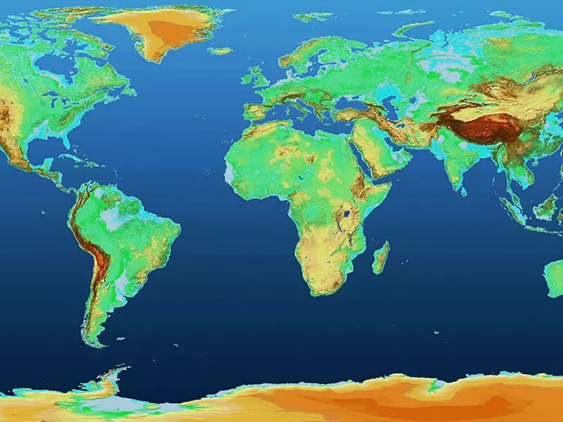 /17308meioambiente191018.jpg