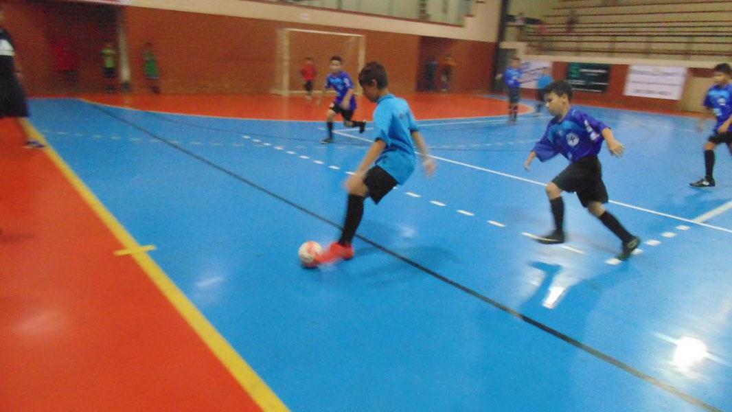 /17472futsal-cp.jpg