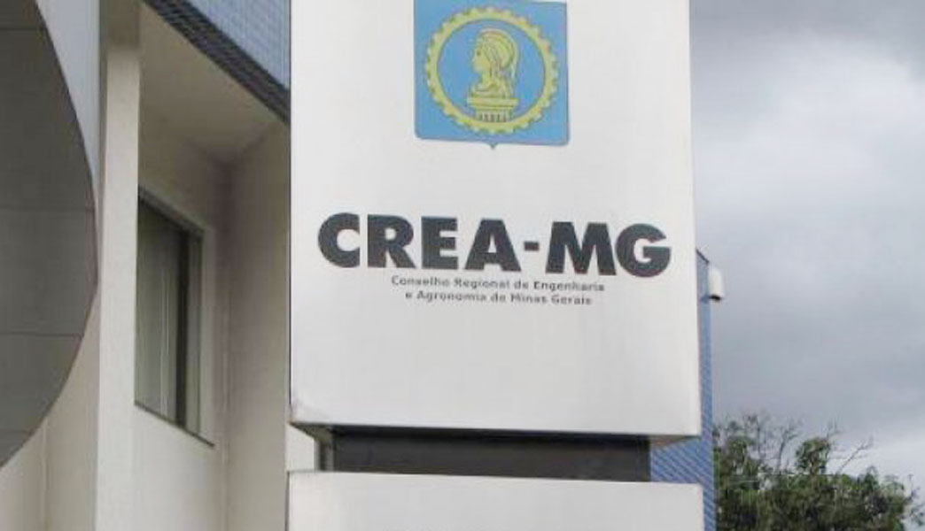 /17548cres-cp.jpg