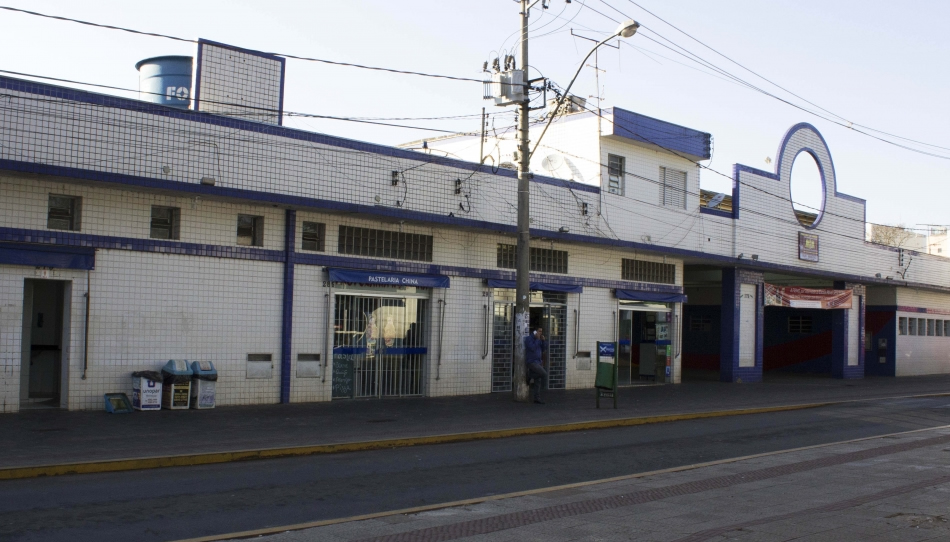/17723mercado.jpg