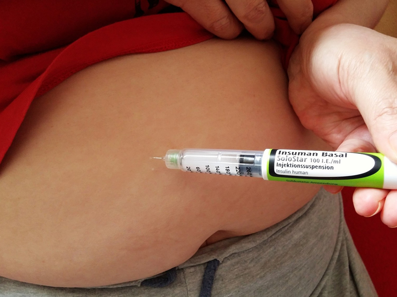 /17778saude0801_injecao-na-barriga.jpg