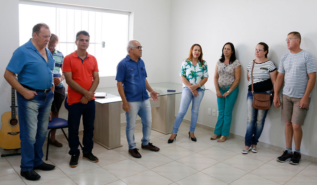 /17816sede-cp.jpg