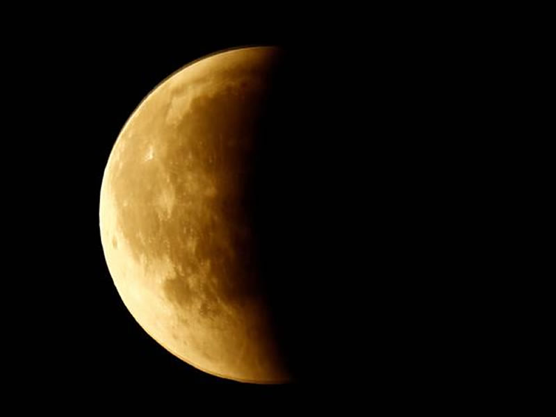 /17823ciencia1401_eclipse-lunar-total.jpg