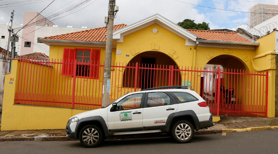 /18375sede-cp.jpg