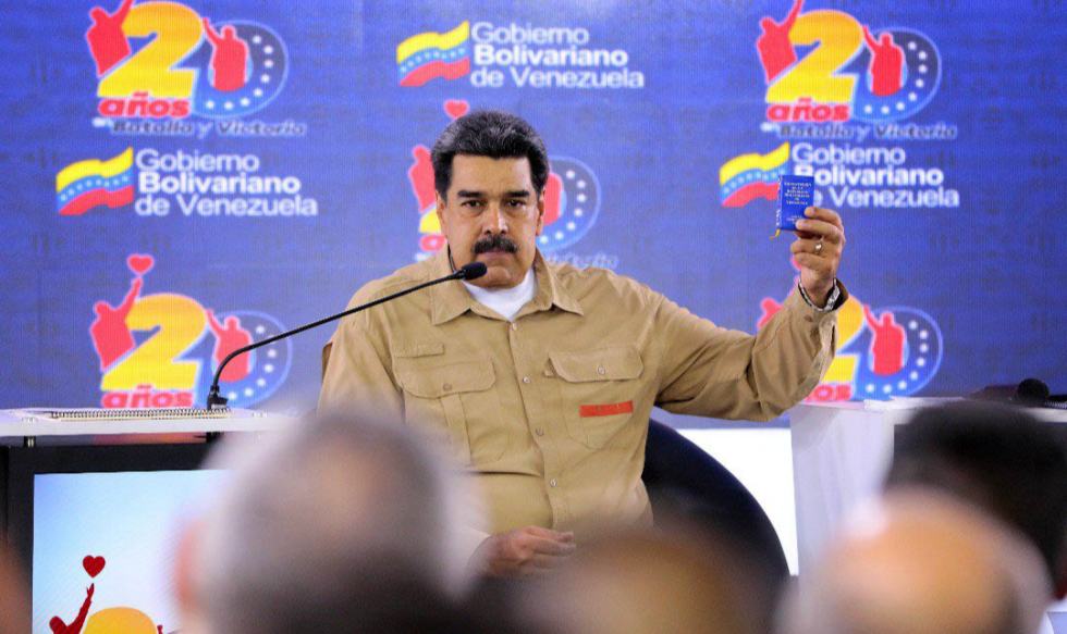 /18696maduro.png