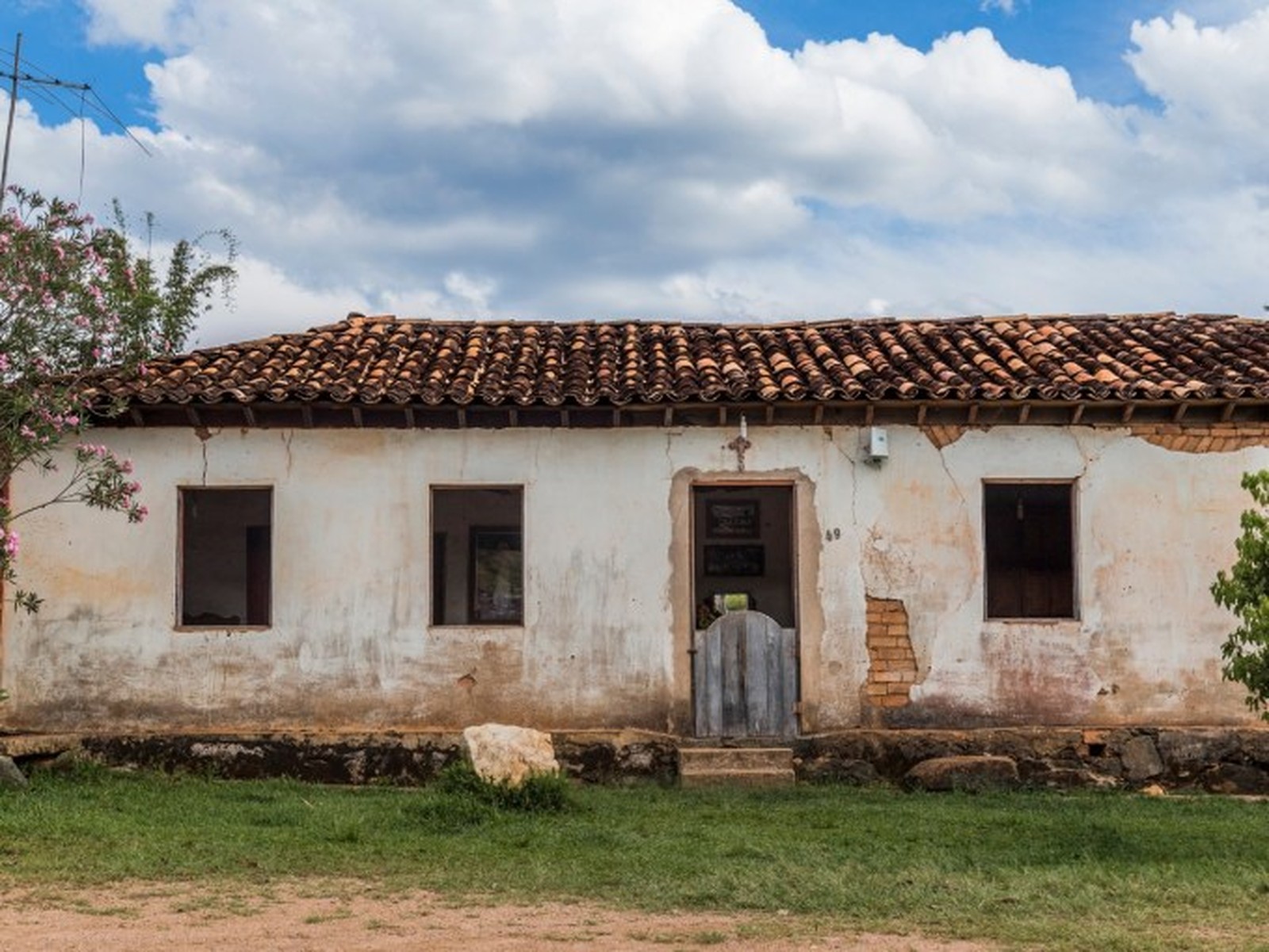 /18971casa-no-distrito-de-bichinho-em-tiradantes-foto-fagner-martins.jpeg