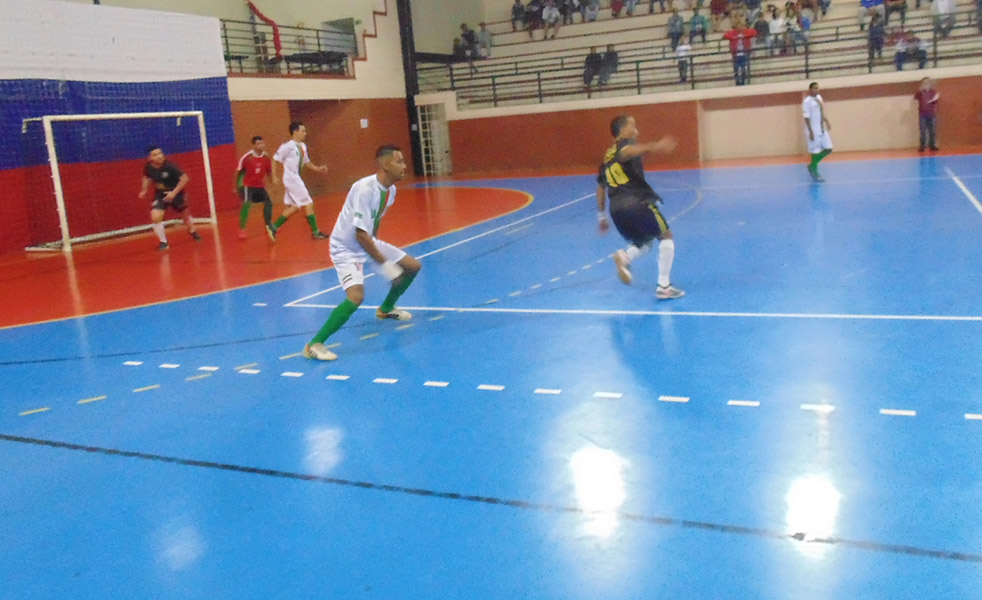 /1907118989futsal-cp.jpg