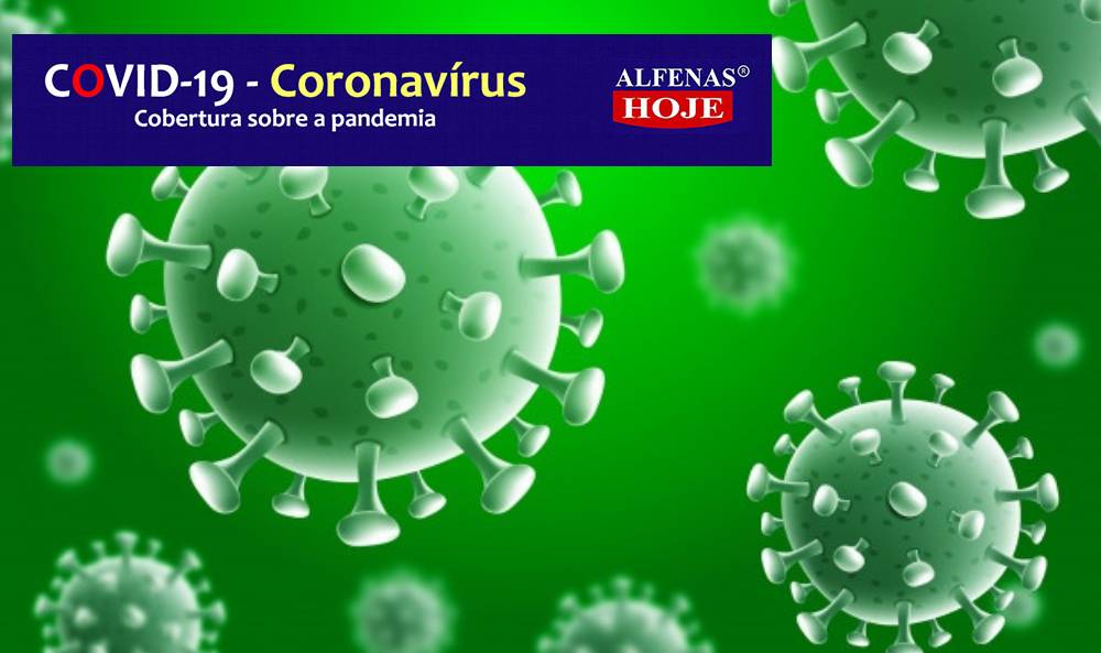 /19811coronavirus-2019-ncov-e-virus-fundo-verde-com-celulas-da-doenca-do-virus-corona_155717-368.jpg