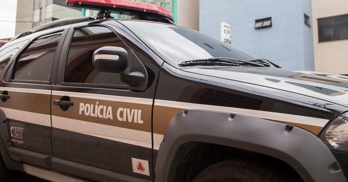/20053policia-civil.jpg