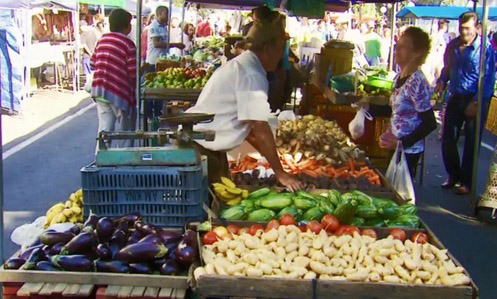 /20308feira.jpg