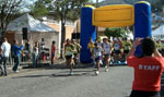 /5250atletismo-peq.jpg