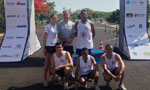 /5370atletismo-peq.jpg