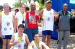 /5412atletismo-peq.jpg